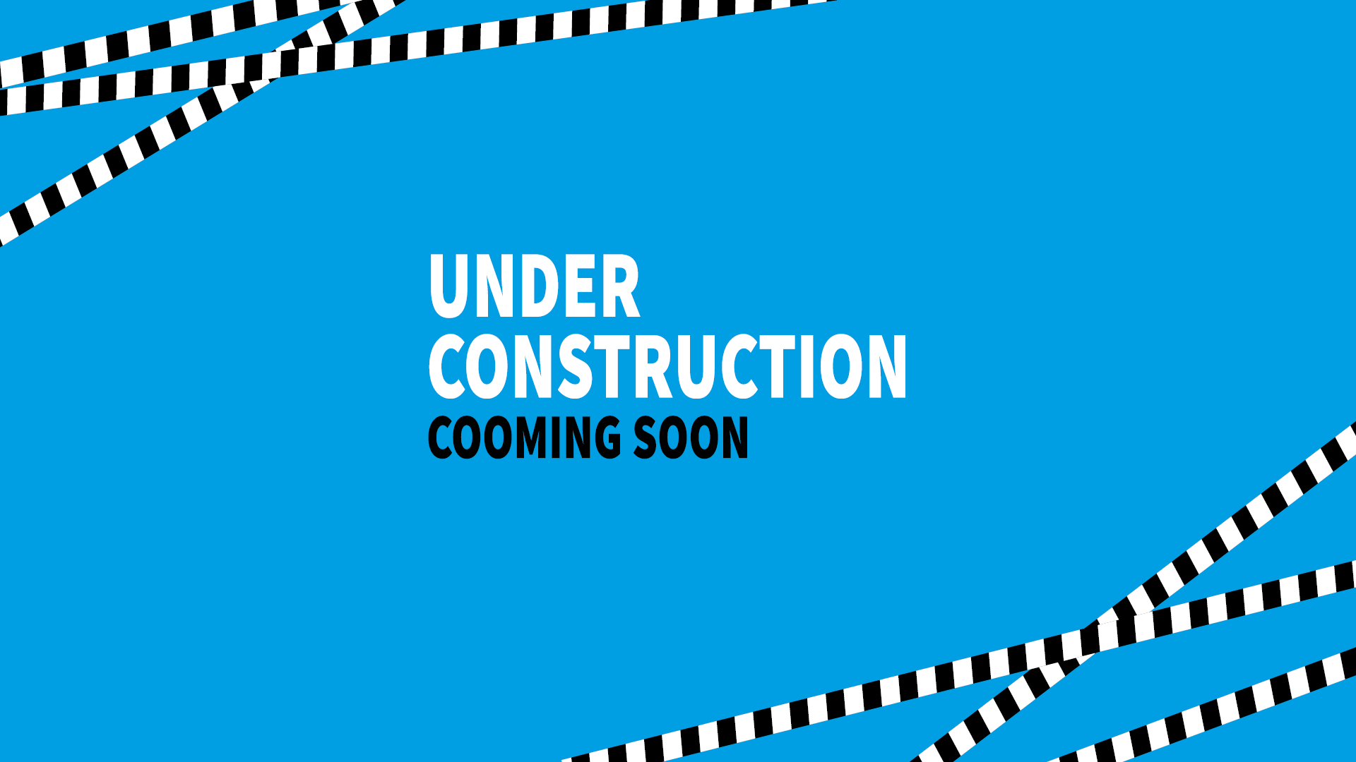 Page Under_Construction